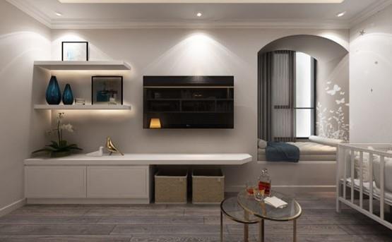 apartment for rent in HCMC BT105P5062 Vu (7)